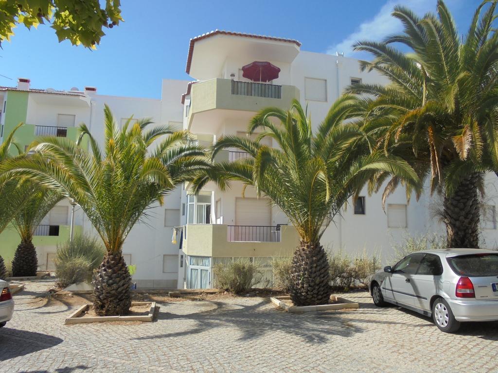 Casa Ameijeira 라고스 객실 사진
